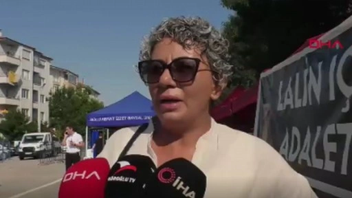 Bolu'da 78 kişinin öldüğü otel yangınına ilişkin davanın duruşmasında 4. gün