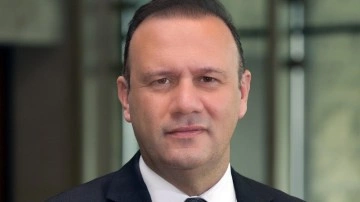 Bonus kredi kartı 24’üncü yaşını kutluyor