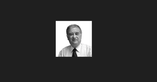 BRTK'da uzun yıllar hizmet veren, Sıla 4 grubunun üyelerinden Erdinç Gündüz hayatını kaybetti