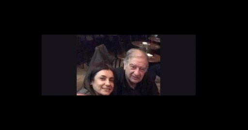 BRTK Müdürü Meryem Özkurt: “Erdinç Gündüz’ü kaybetmenin derin üzüntüsünü yaşıyoruz”