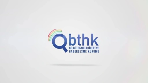 BTHK tarafından “KKTC Siber Güvenlik: Tehditler ve Önlemler Eğitimi” düzenleniyor