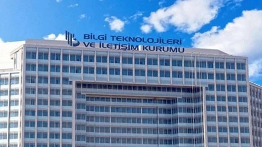 BTK'dan asılsız veri sızıntısı iddialarını yayanlar hakkında suç duyurusu