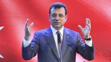 Bu ne israf bu ne şatafat! Tek gecelik oda fiyatı 100 bin TL!