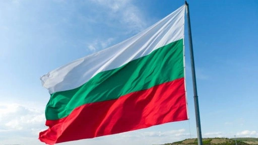 Bulgaristan, Tahran Büyükelçiliği'ni kapattı
