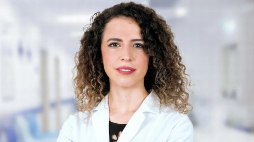 "Bunaltıcı sıcaklar ruh sağlığımızı da tehdit edebiliyor"