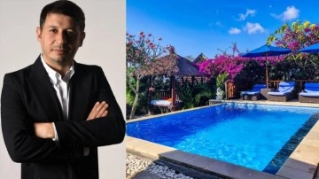 Bungalov ve villa kiralayanlar dikkat: Ev sigortası dolandırıcılığı artıyor