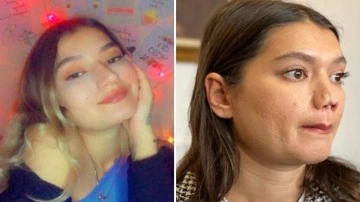 'Burnum çöktü' diyerek 1 milyon liralık dava açtı