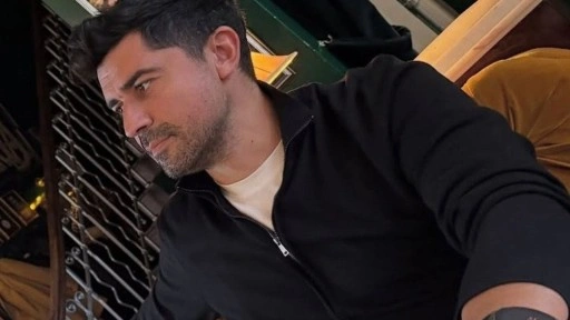 Bursa'ya Hava Pilot Serdar Uslu'nun şehadet haberi ulaştı