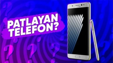 Büyük Markaların Birbirinden Başarısız Ürünleri