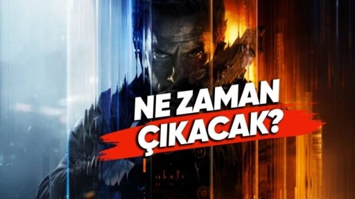 Call of Duty: Black Ops 7'nin Çıkış Tarihi Sızdırıldı