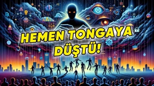 ChatGPT, Duygu Sömürüsüyle Manipüle Edilebiliyor!