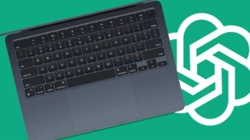 ChatGPT'nin macOS Sürümünde Büyük Güvenlik Açığı