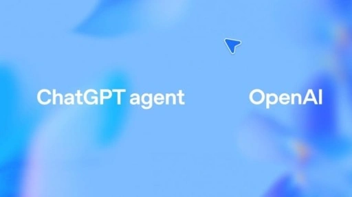 ChatGPT'nin Yeni Agent Modu Tanıtıldı