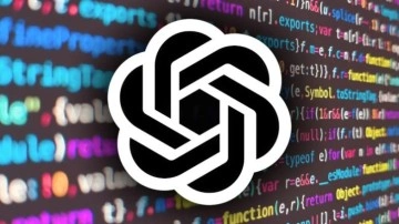 ChatGPT Programlama Sorularına Yanlış Cevap Veriyor