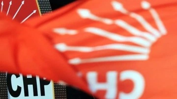CHP'den 10 maddelik Suriye açıklaması
