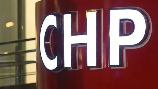 CHP'nin 39'uncu Olağan Kurultayı'nda PM ve YDK seçimi tamamlandı