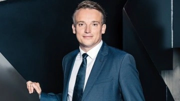 Christian Klein: "2024, yapay zekanın keşiften uygulamaya geçtiği yıl olacak"