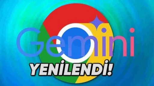 Chrome 138 Güncellemesi Yayımlandı: Yeni Yapay Zekâ Özellikleri ile Geldi
