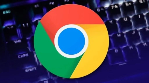Chrome'da Bu Ücretsiz VPN'i Kullanıyorsanız Dikkat