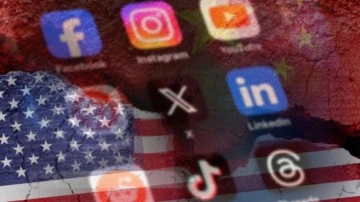 CIA, Çin Hükûmetini Trollemeye Çalışmış!