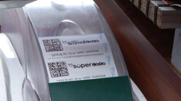 Çılgın Sayısal Loto’da büyük ikramiye rekor kırarak 387 milyon TL’yi aştı!