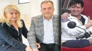 'Cin çıkartma' bahanesiyle 5.1 Milyon Euro kaptıran kadın konuştu