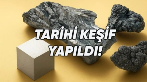 Çinko-İyon Pillerde Şaşırtan Keşif: Şarj Oldukça İyileşen Batarya Geliştirildi