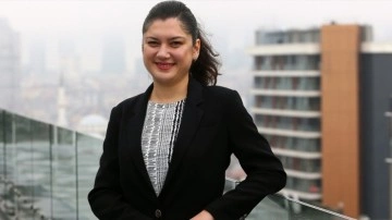 CK Enerji, süreçlerini dijitalleştiriyor