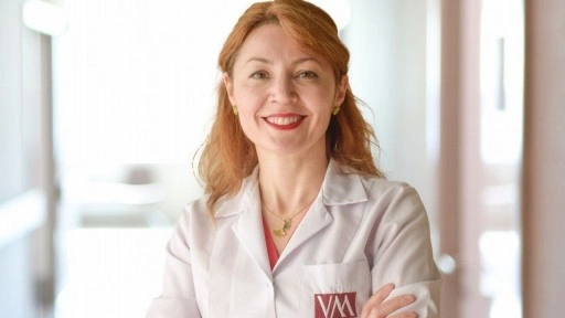 "&Ccedil;ocuklarda idrar yolu enfeksiyonu kalıcı b&ouml;brek hasarına yol a&ccedil;abilir"