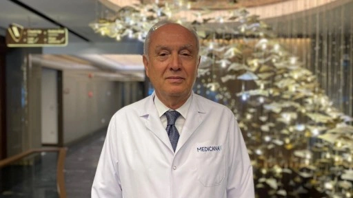 'Çocuklarda iştahsızlığın temeli bebeklikte atılıyor'