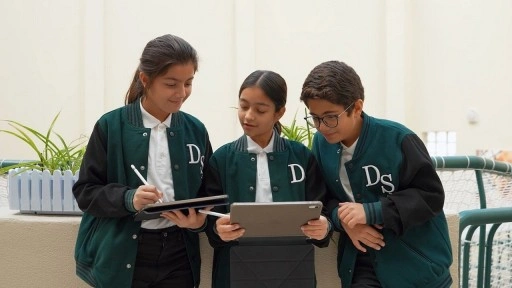 Darüşşafaka Eğitim Kurumları'nın giriş sınavı 25 Mayıs’ta