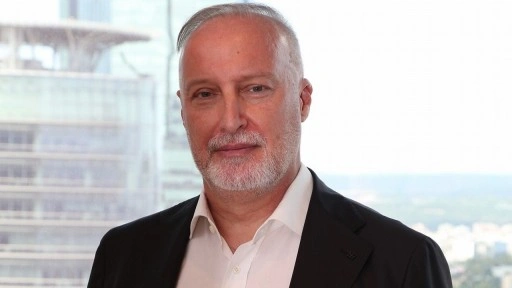 DestekBank 2025 yılı 3’üncü çeyrek sonuçlarını açıkladı