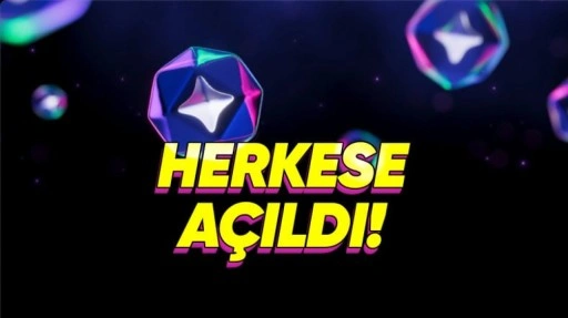 Discord'un Para Birimi 'Orb' Artık Herkes Tarafından Kazanılabilecek