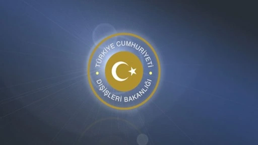 Dışişleri'nden 'Uluslararası Sıfır Atık Günü' açıklaması