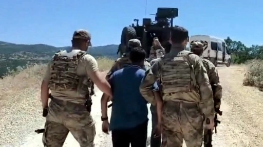 Diyarbakır'da 269 kilo esrar ele geçirildi; 18 şüpheli tutuklandı