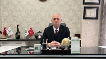 Diyarbakır Sur'da CHP’den aday olan Abdülkadir Bedir ölü bulundu