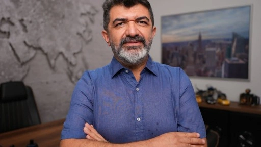 Diyetisyen Prof. Dr. Barış Öztürk: "Lipödem diyet ve egzersizle önlenebilir"