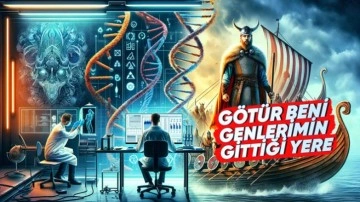 DNA ile Soyağacı Nasıl Çıkarılır? Sonuçları Güvenilir mi?