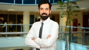 Doç. Dr. Ayhan Erbay: "Boşanma, çocuklarda anksiyete ve depresyonu tetikliyor"