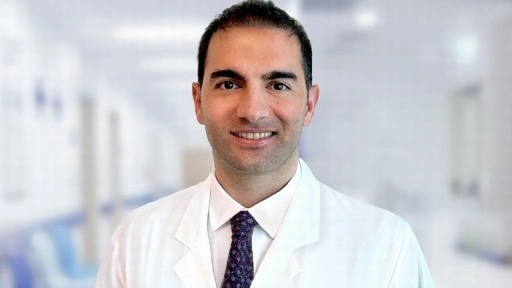 Doç. Dr. Umman: "Karaciğer kanseri vakalarının en az yüzde 60’ı önlenebilir"