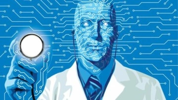 Doktorlara İlaç Tavsiyesi Veren Yapay Zekâ: DrugGPT