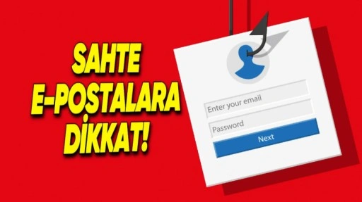 Dolandırıcılar Facebook'u Taklit Eden E-postalar Gönderiyor