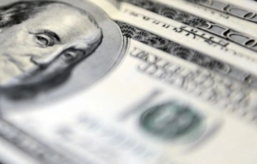 Dolar ne kadar oldu? İşte serbest piyasada döviz fiyatları...