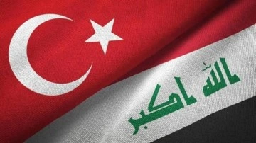 Dolardan kurtulmak için harekete geçtiler! Üst düzey heyet Ankara'ya geliyor