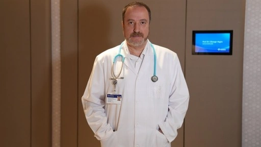Dondurmalardaki katkı maddeleri dikkat eksikliğine yol açabilir