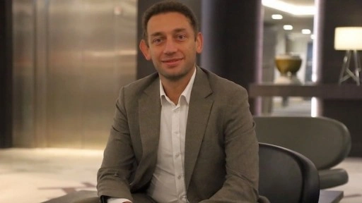 Dr. Emirhan Altunkaya: 'Liderlik yetkinlikleri yeniden tanımlanıyor'