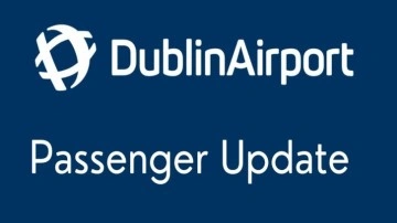 Dublin uçağı Türkiye üzerinde türbülansa girdi: 12 yaralı