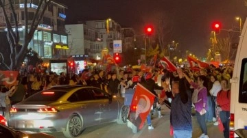 Dünya basınından yerel seçim yorumları