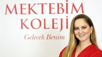 Dünya kültürleri 'Medeniyetler Buluşması' temasıyla bir araya gelecek