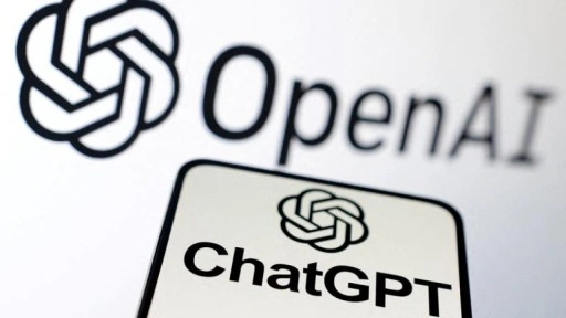 Dünyanın en popüler yapay zeka aracı ChatGPT